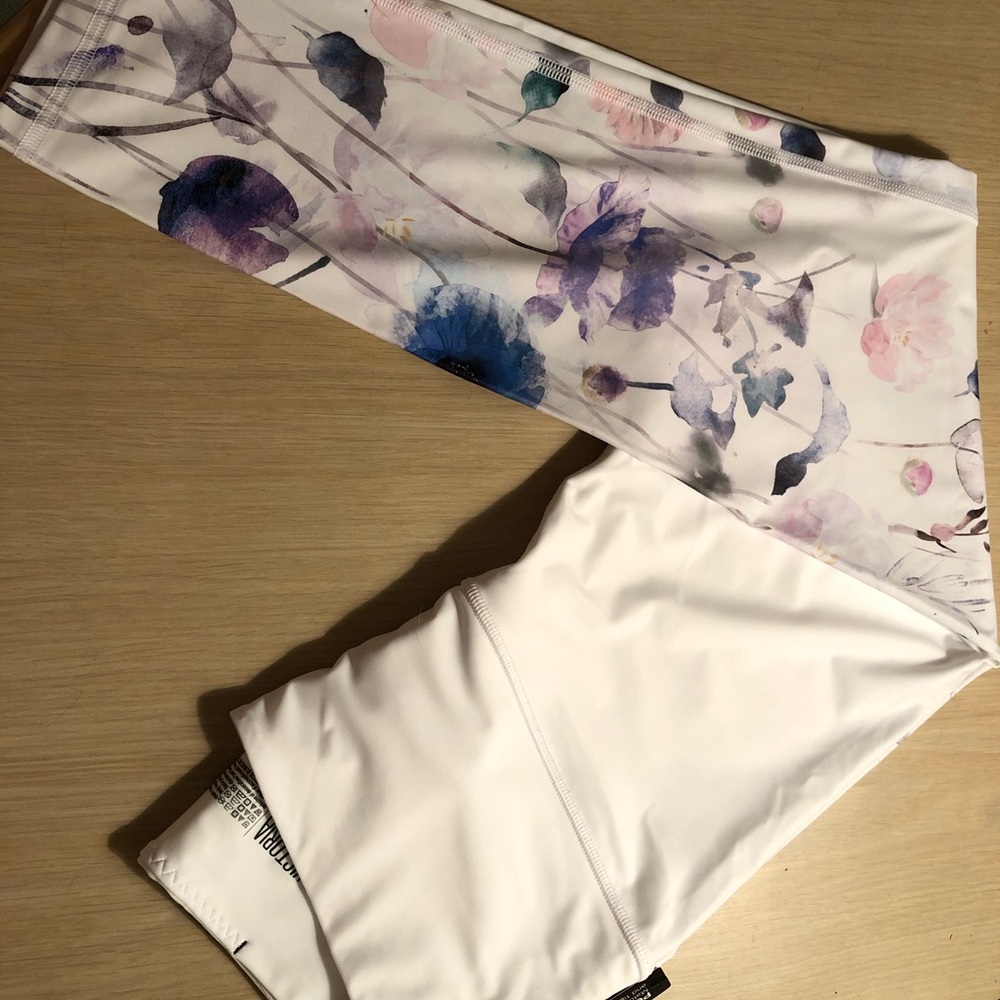 Victoria Secret Legging